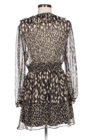 Kleid Zara, Größe XL, Farbe Mehrfarbig, Preis 14,00 €