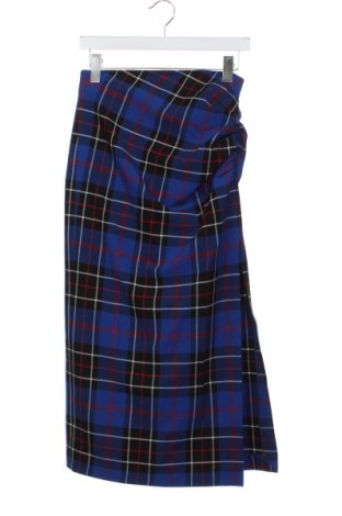 Kleid Zara, Größe S, Farbe Mehrfarbig, Preis € 13,84
