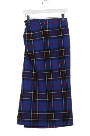 Kleid Zara, Größe S, Farbe Mehrfarbig, Preis € 13,84