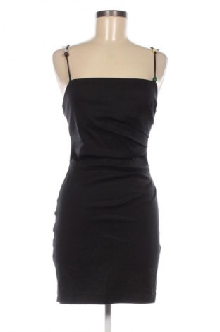 Kleid Zara, Größe S, Farbe Schwarz, Preis € 31,68