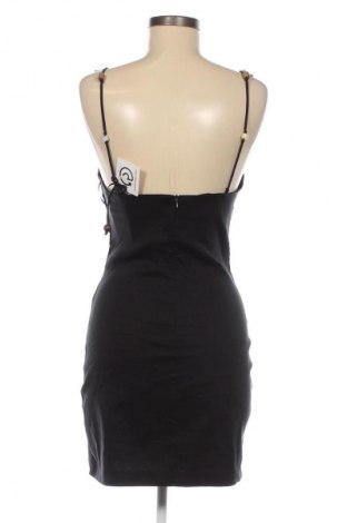 Kleid Zara, Größe S, Farbe Schwarz, Preis € 31,68