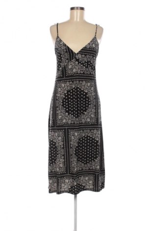 Kleid Zara, Größe S, Farbe Mehrfarbig, Preis € 17,44