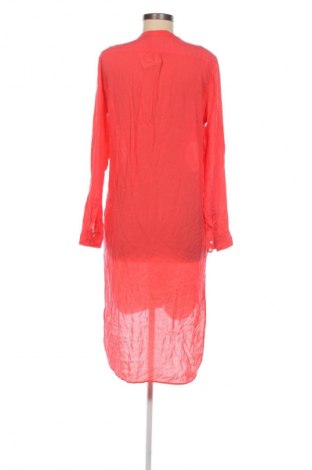 Kleid Zara, Größe M, Farbe Orange, Preis € 17,39