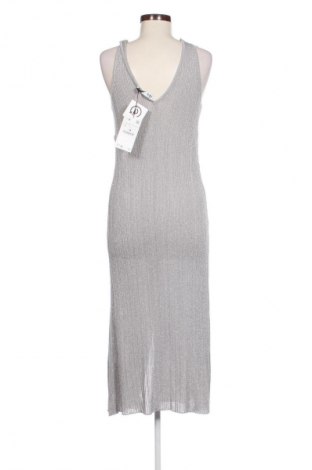 Šaty  Zara, Veľkosť L, Farba Viacfarebná, Cena  39,00 €