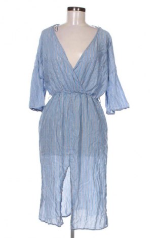 Kleid Zara, Größe M, Farbe Mehrfarbig, Preis 14,99 €