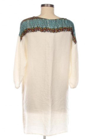 Kleid Zara, Größe S, Farbe Mehrfarbig, Preis € 13,81