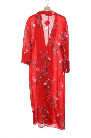 Sukienka Zara, Rozmiar XS, Kolor Kolorowy, Cena 113,50 zł