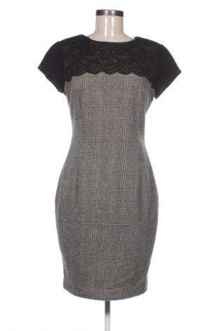Kleid Zara, Größe L, Farbe Mehrfarbig, Preis € 13,84