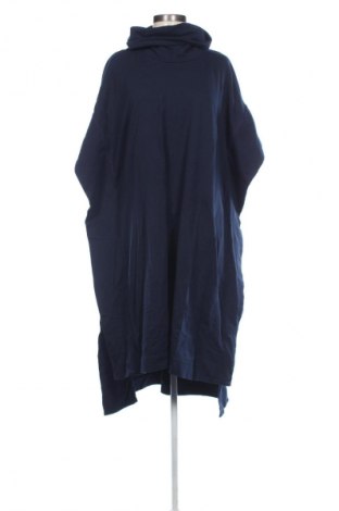 Ruha Zara, Méret S, Szín Kék, Ár 5 394 Ft