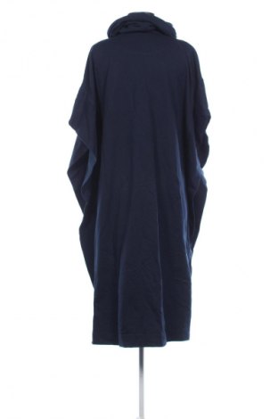 Ruha Zara, Méret S, Szín Kék, Ár 5 394 Ft