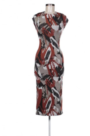 Rochie Zara, Mărime S, Culoare Multicolor, Preț 196,43 Lei