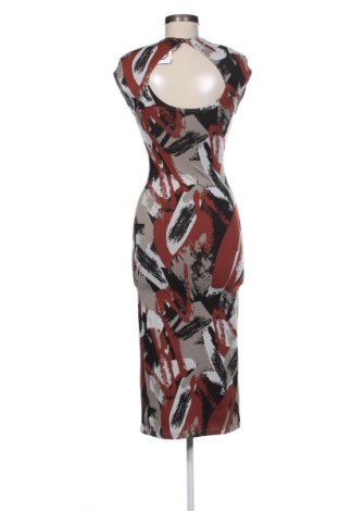 Rochie Zara, Mărime S, Culoare Multicolor, Preț 196,43 Lei