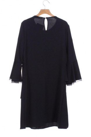 Šaty  Zara, Velikost XS, Barva Modrá, Cena  342,00 Kč