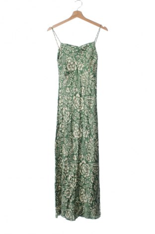 Φόρεμα Zara, Μέγεθος XS, Χρώμα Πολύχρωμο, Τιμή 24,55 €