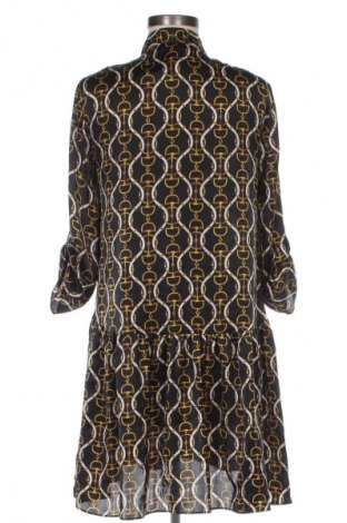 Rochie Zara, Mărime S, Culoare Multicolor, Preț 86,56 Lei