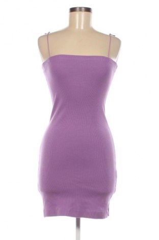 Rochie Zara, Mărime M, Culoare Mov, Preț 68,80 Lei