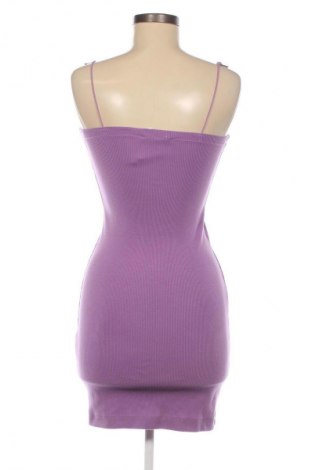 Rochie Zara, Mărime M, Culoare Mov, Preț 68,80 Lei
