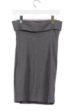 Рокля Zara, Размер XS, Цвят Многоцветен, Цена 27,00 лв.