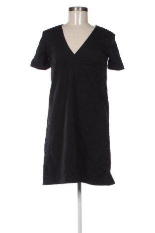 Kleid Zara, Größe S, Farbe Schwarz, Preis € 12,99