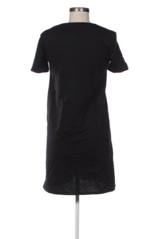 Kleid Zara, Größe S, Farbe Schwarz, Preis € 12,99
