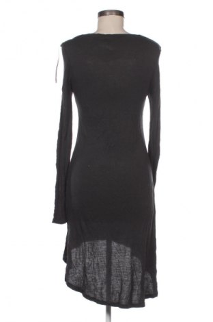 Sukienka Zara, Rozmiar M, Kolor Szary, Cena 111,99 zł