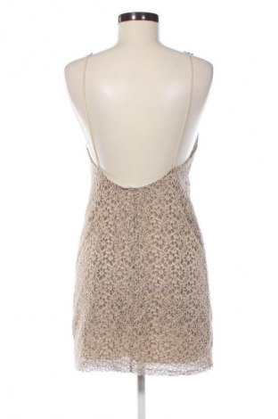 Sukienka Zara, Rozmiar S, Kolor Kolorowy, Cena 50,99 zł