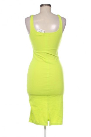 Šaty  Zara, Veľkosť M, Farba Zelená, Cena  15,95 €