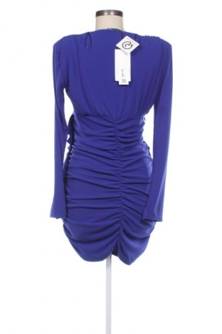 Rochie Zara, Mărime M, Culoare Albastru, Preț 158,16 Lei