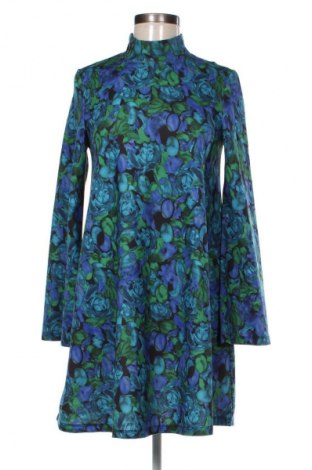 Φόρεμα Zara, Μέγεθος M, Χρώμα Πολύχρωμο, Τιμή 9,75 €
