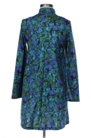 Φόρεμα Zara, Μέγεθος M, Χρώμα Πολύχρωμο, Τιμή 9,75 €