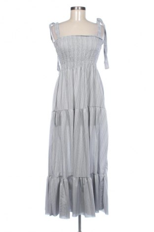Rochie Zara, Mărime S, Culoare Multicolor, Preț 86,73 Lei