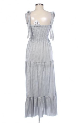 Rochie Zara, Mărime S, Culoare Multicolor, Preț 86,73 Lei