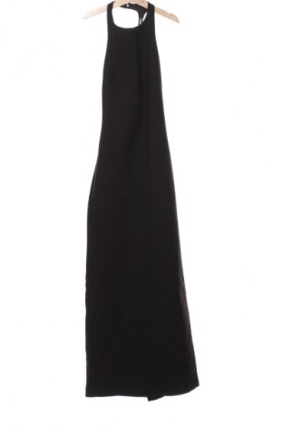Ruha Zara, Méret XS, Szín Fekete, Ár 15 400 Ft