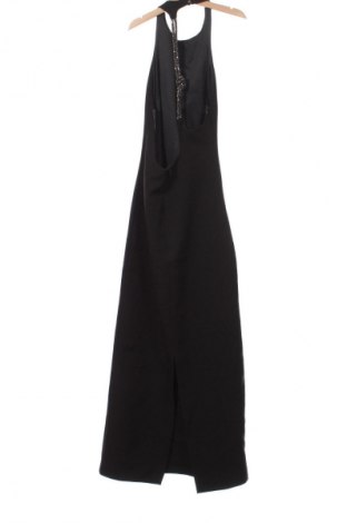 Ruha Zara, Méret XS, Szín Fekete, Ár 15 400 Ft