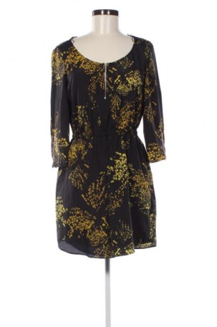 Kleid Zara, Größe M, Farbe Mehrfarbig, Preis € 18,99