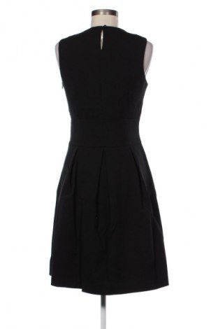 Рокля Zara, Размер M, Цвят Черен, Цена 34,00 лв.