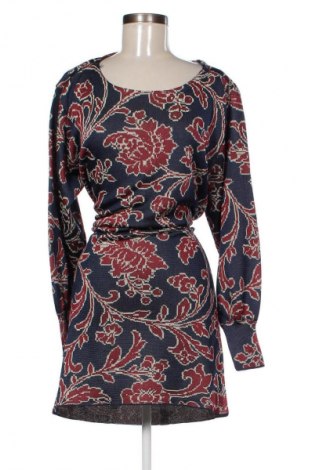 Rochie Zara, Mărime S, Culoare Multicolor, Preț 184,74 Lei