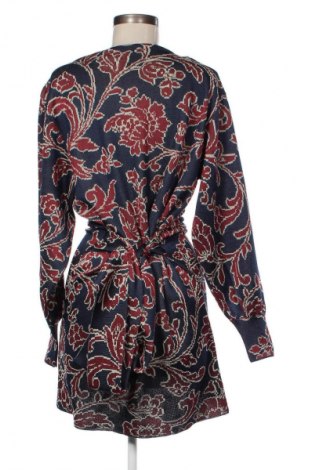 Rochie Zara, Mărime S, Culoare Multicolor, Preț 184,74 Lei