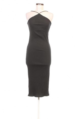 Rochie Zara, Mărime M, Culoare Negru, Preț 110,99 Lei