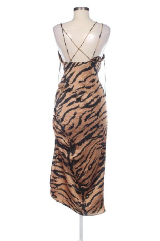 Kleid Zara, Größe S, Farbe Mehrfarbig, Preis € 17,00