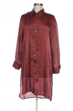 Rochie Zara, Mărime S, Culoare Multicolor, Preț 110,99 Lei