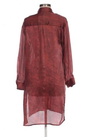 Rochie Zara, Mărime S, Culoare Multicolor, Preț 110,99 Lei