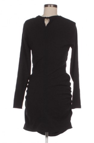 Kleid Zara, Größe L, Farbe Schwarz, Preis € 18,99