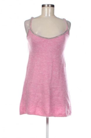 Rochie Zara, Mărime S, Culoare Roz, Preț 88,99 Lei