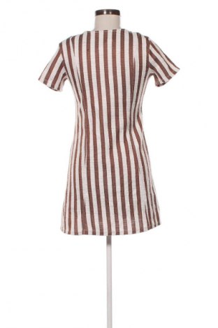 Šaty  Zara, Veľkosť M, Farba Viacfarebná, Cena  15,95 €