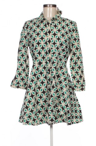 Rochie Zara, Mărime M, Culoare Multicolor, Preț 88,99 Lei