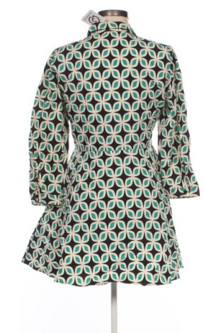 Rochie Zara, Mărime M, Culoare Multicolor, Preț 88,99 Lei