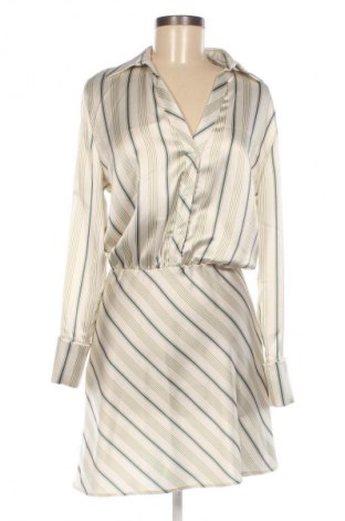 Φόρεμα Zara, Μέγεθος M, Χρώμα Πολύχρωμο, Τιμή 14,00 €