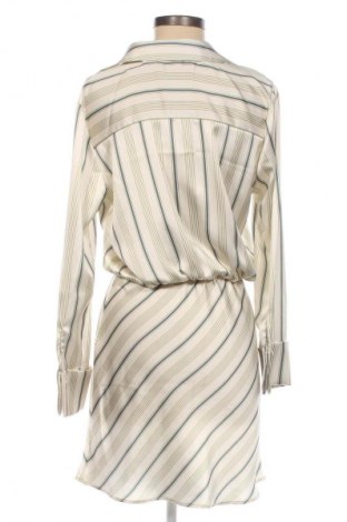 Φόρεμα Zara, Μέγεθος M, Χρώμα Πολύχρωμο, Τιμή 14,00 €