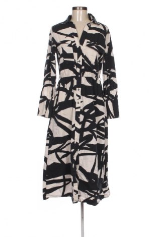 Kleid Zara, Größe M, Farbe Mehrfarbig, Preis € 23,99
